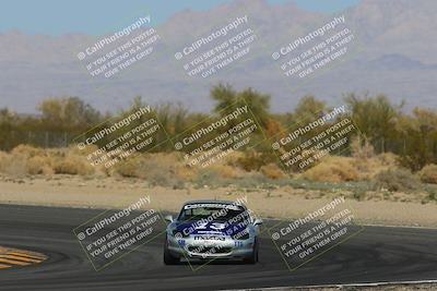 media/Feb-19-2023-Nasa (Sun) [[3f7828b844]]/Race Group B/Race Set 1/